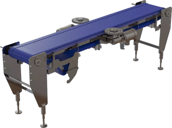 SD Conveyor Render 3.17.22