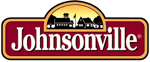 Johnsonville logo v2