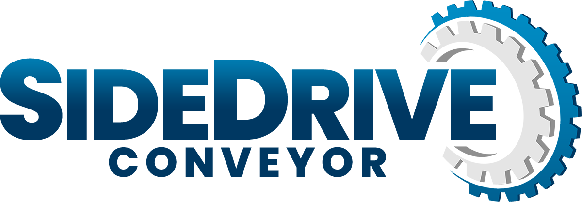 SideDrive Logo - Color - Web