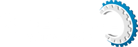 SideDrive Logo - Invert - Web