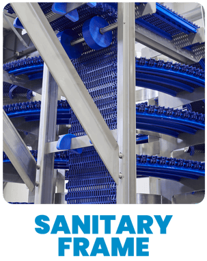 SD - Sanitary - Frame 2