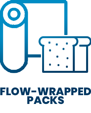 SD Icons - flow-wrapped